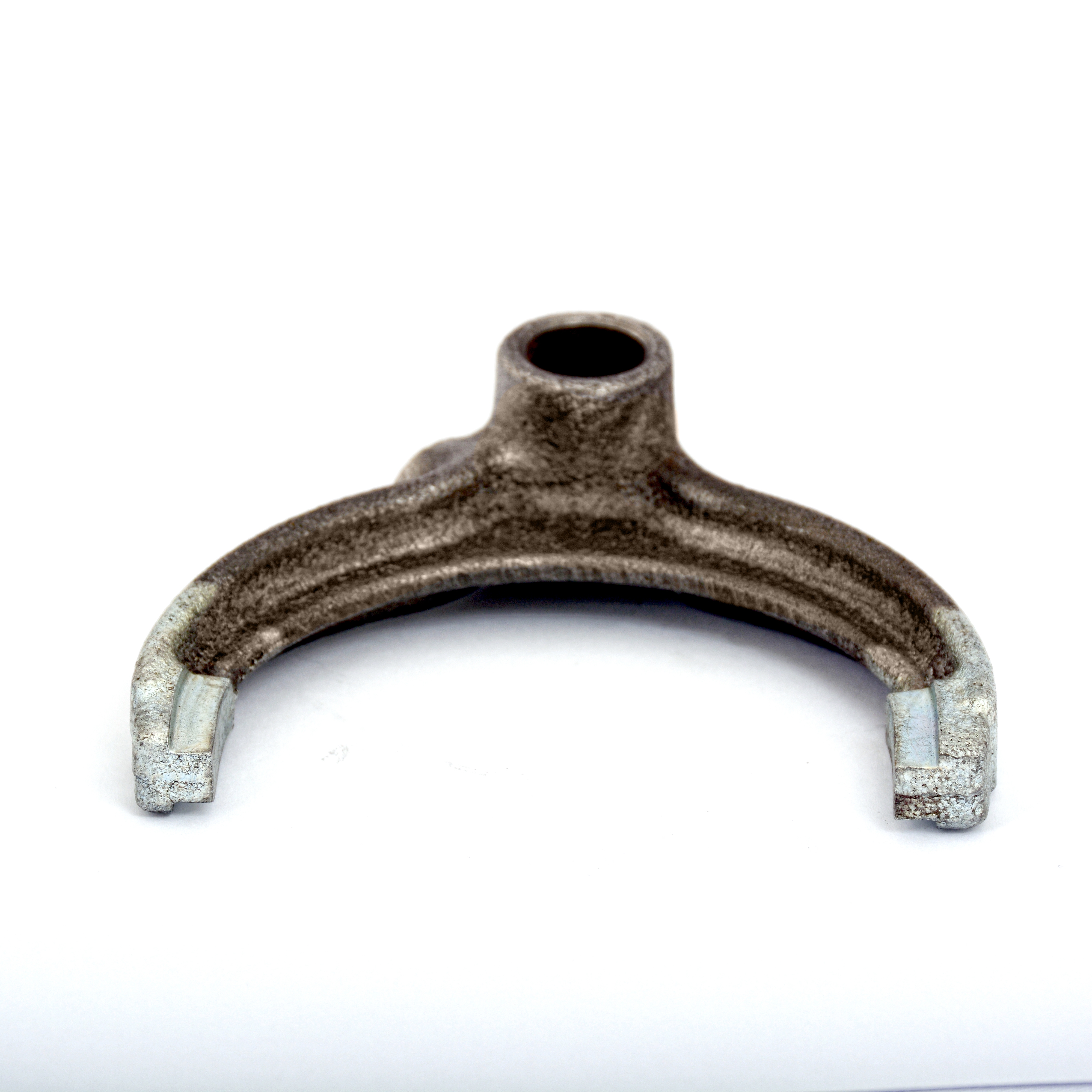 ماهک 5